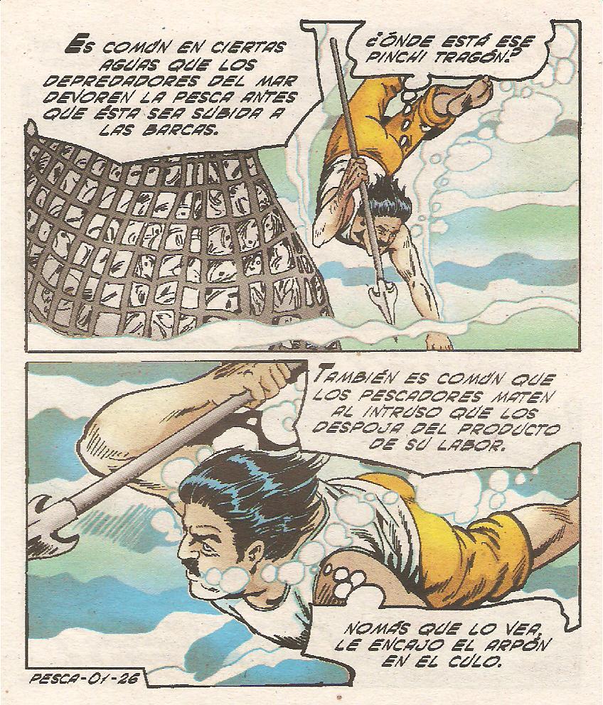 Tropicaliente 123 image number 26