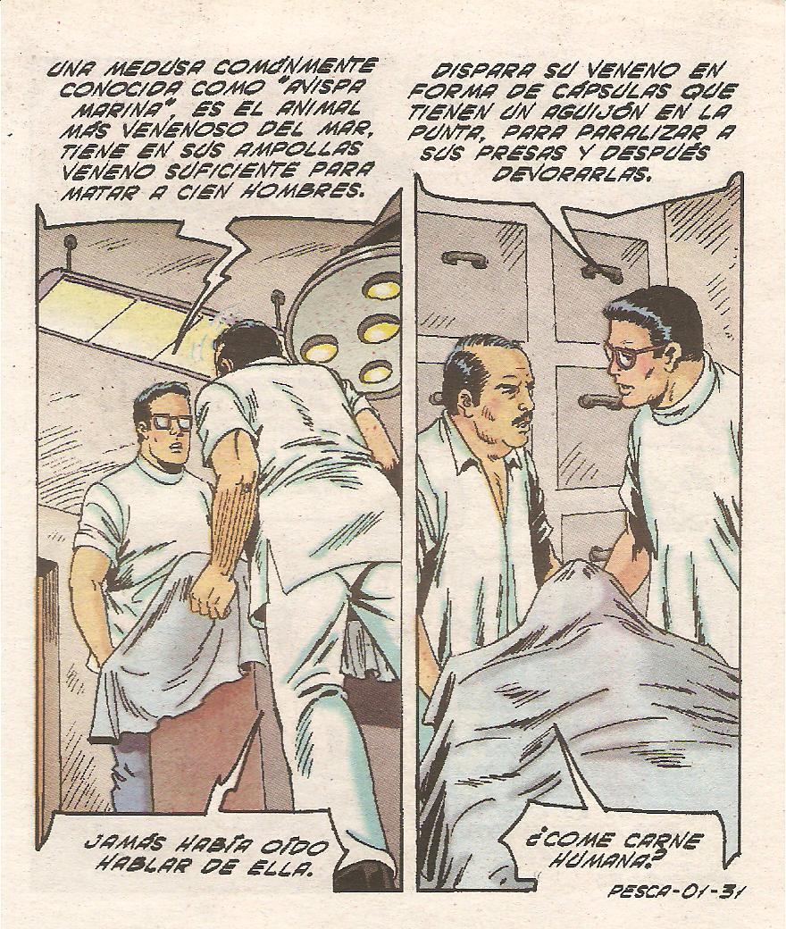 Tropicaliente 123 image number 31