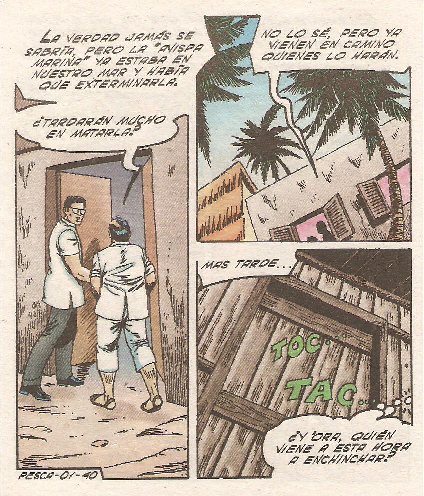 Tropicaliente 123 image number 40