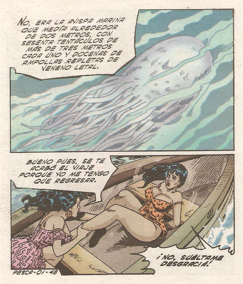 Tropicaliente 123 image number 48