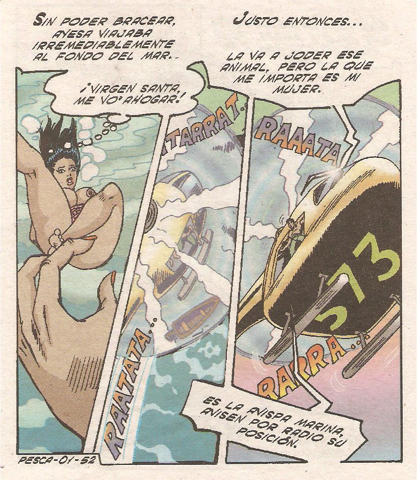 Tropicaliente 123 image number 52