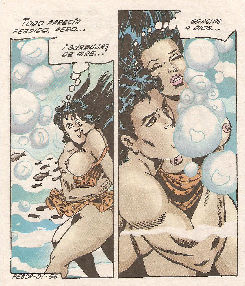 Tropicaliente 123 image number 56