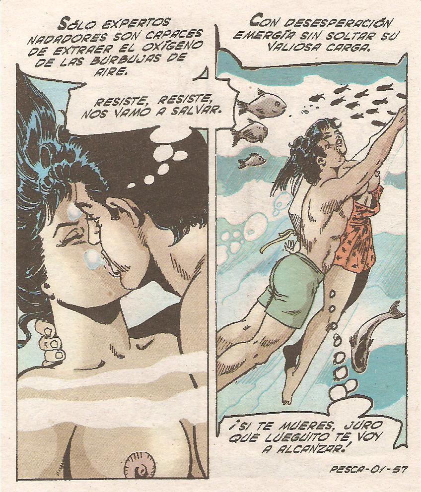 Tropicaliente 123 image number 57