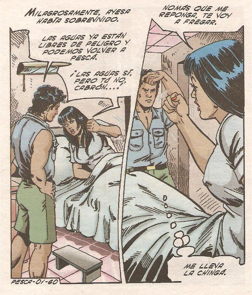 Tropicaliente 123 image number 60