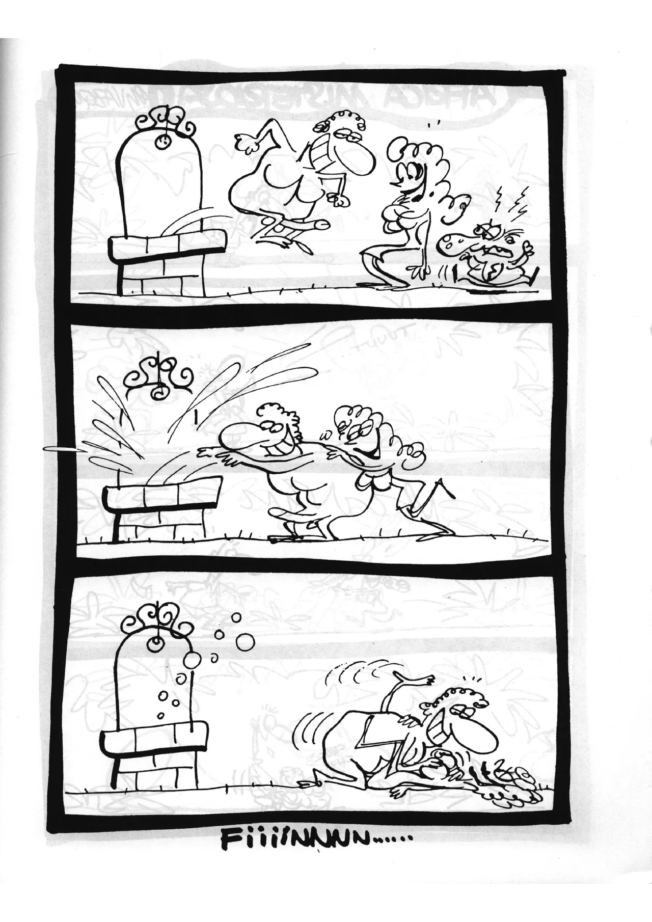 Mas Historias Verdes image number 29