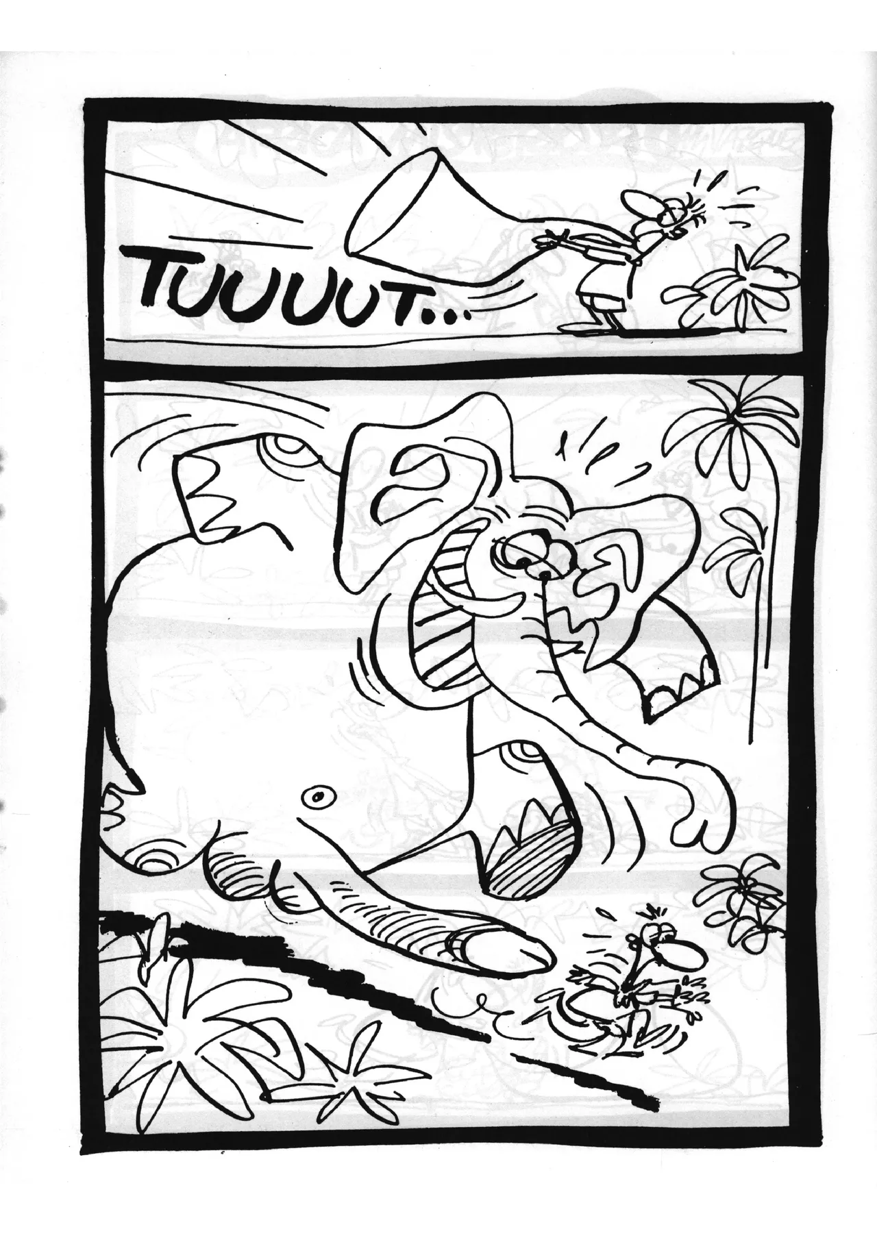 Mas Historias Verdes image number 32