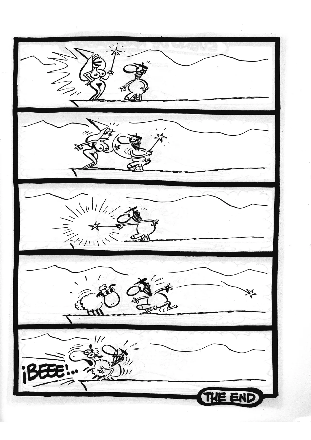 Mas Historias Verdes image number 35
