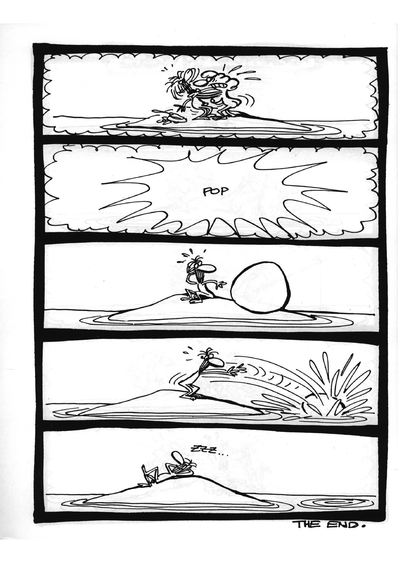 Mas Historias Verdes image number 38