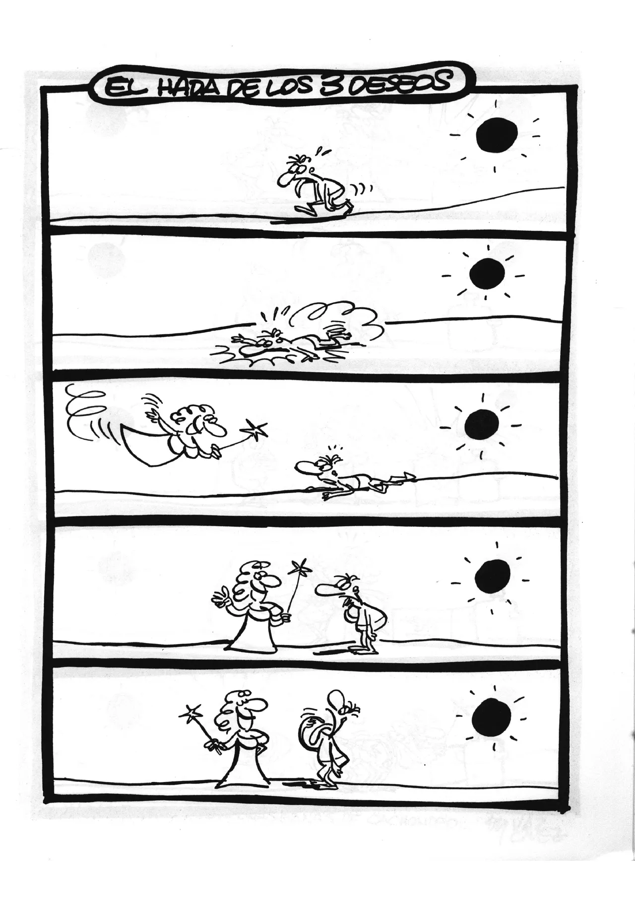 Mas Historias Verdes image number 39