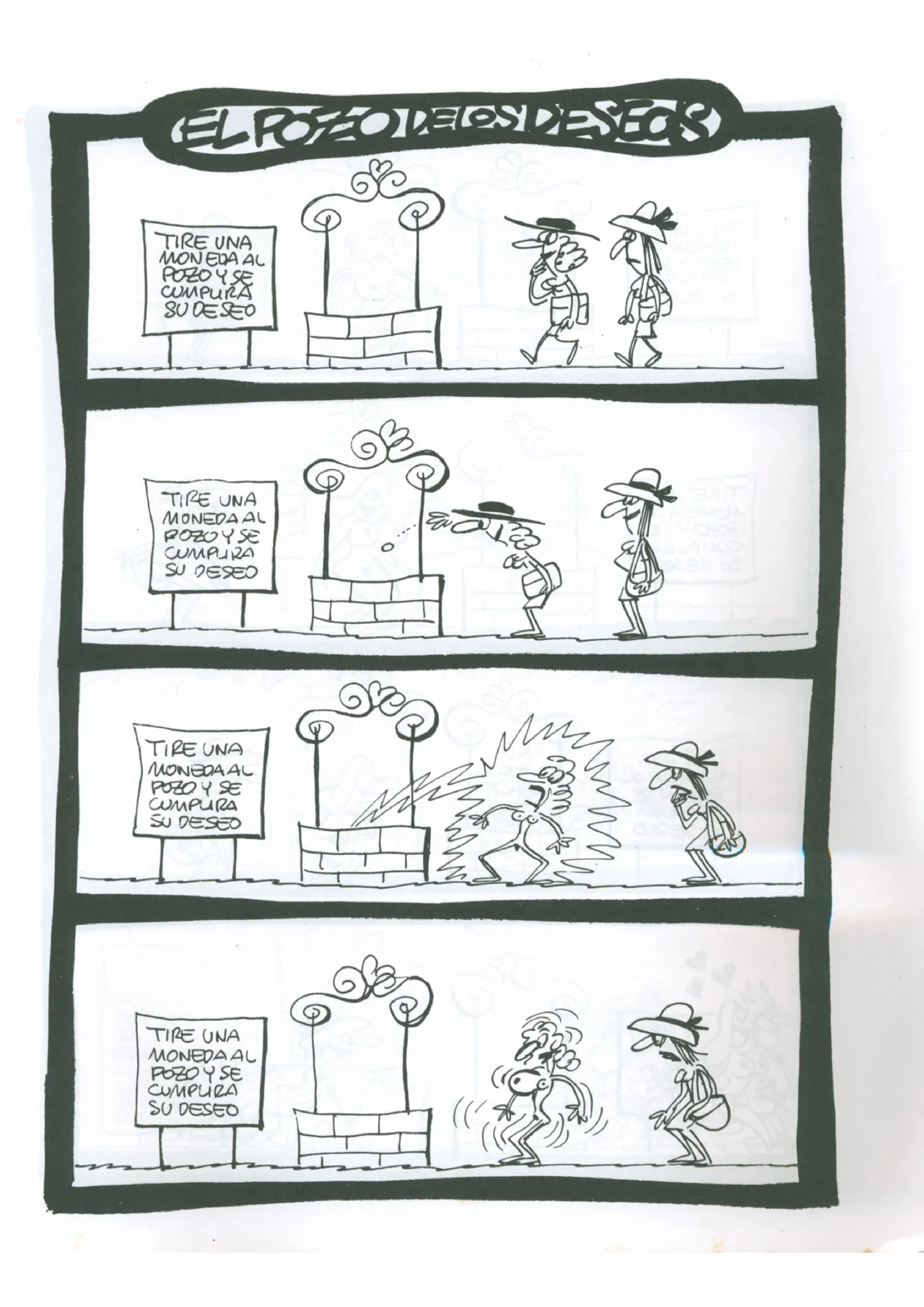Mas Historias Verdes image number 45