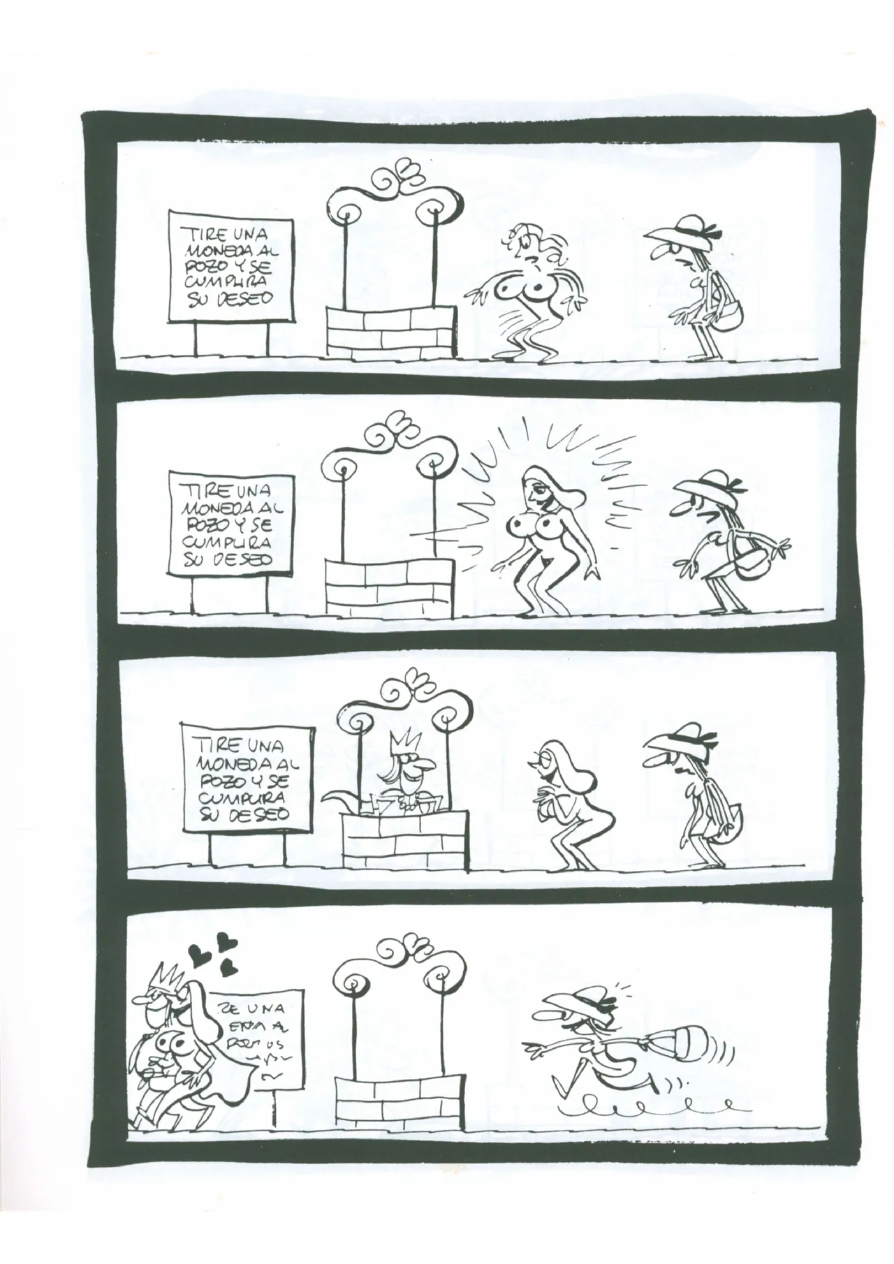 Mas Historias Verdes image number 46