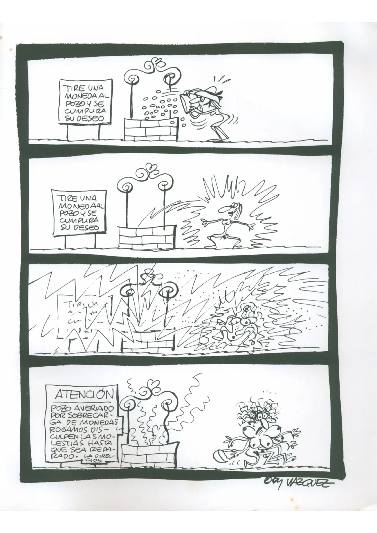 Mas Historias Verdes image number 47