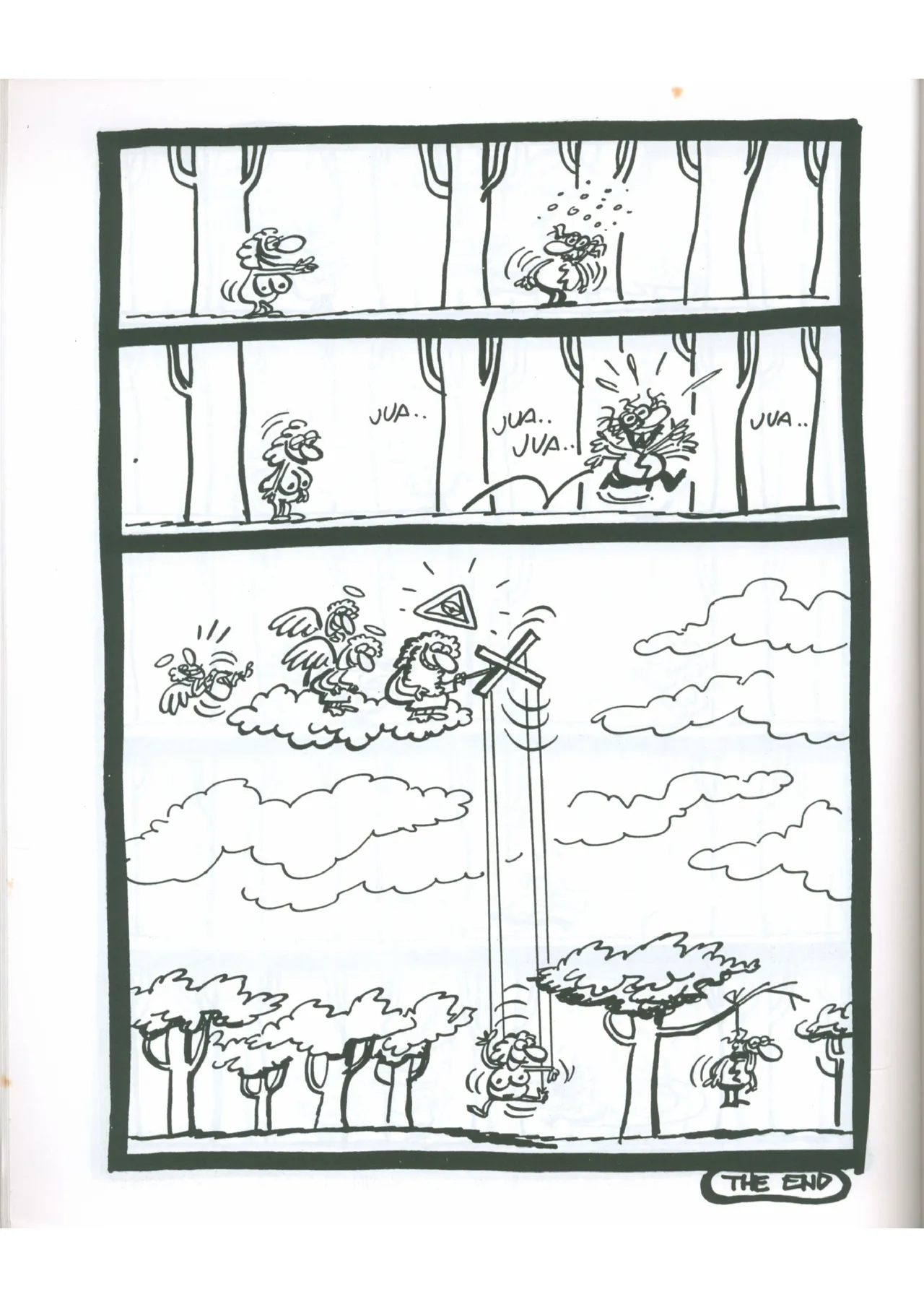 Mas Historias Verdes image number 14