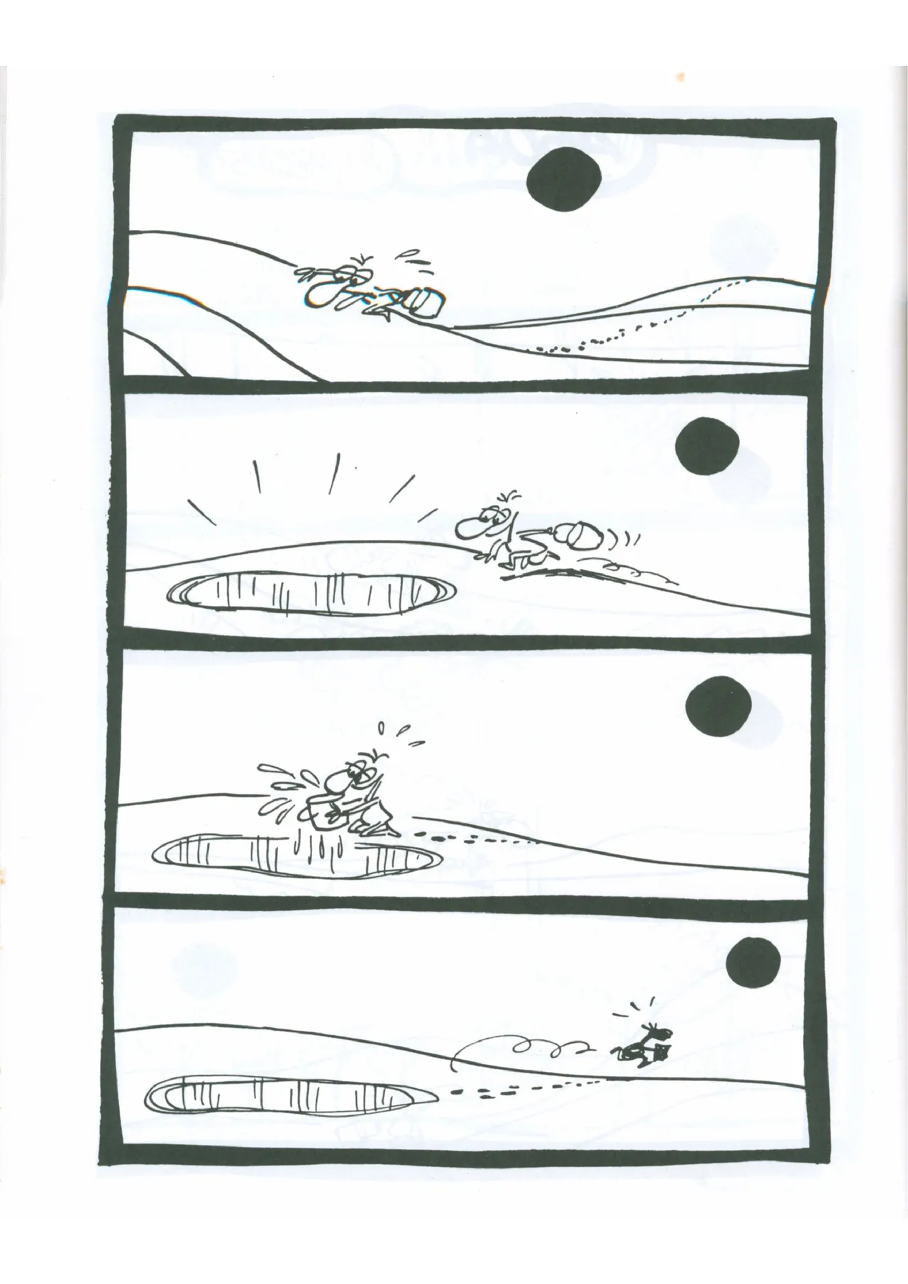 Mas Historias Verdes image number 16