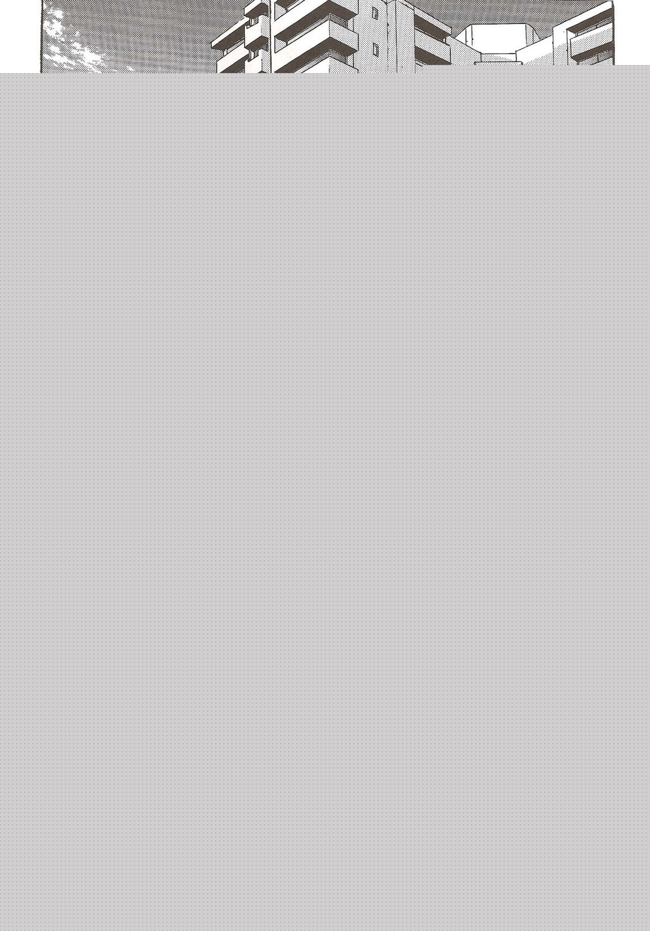 Eros Comix 101 image number 22