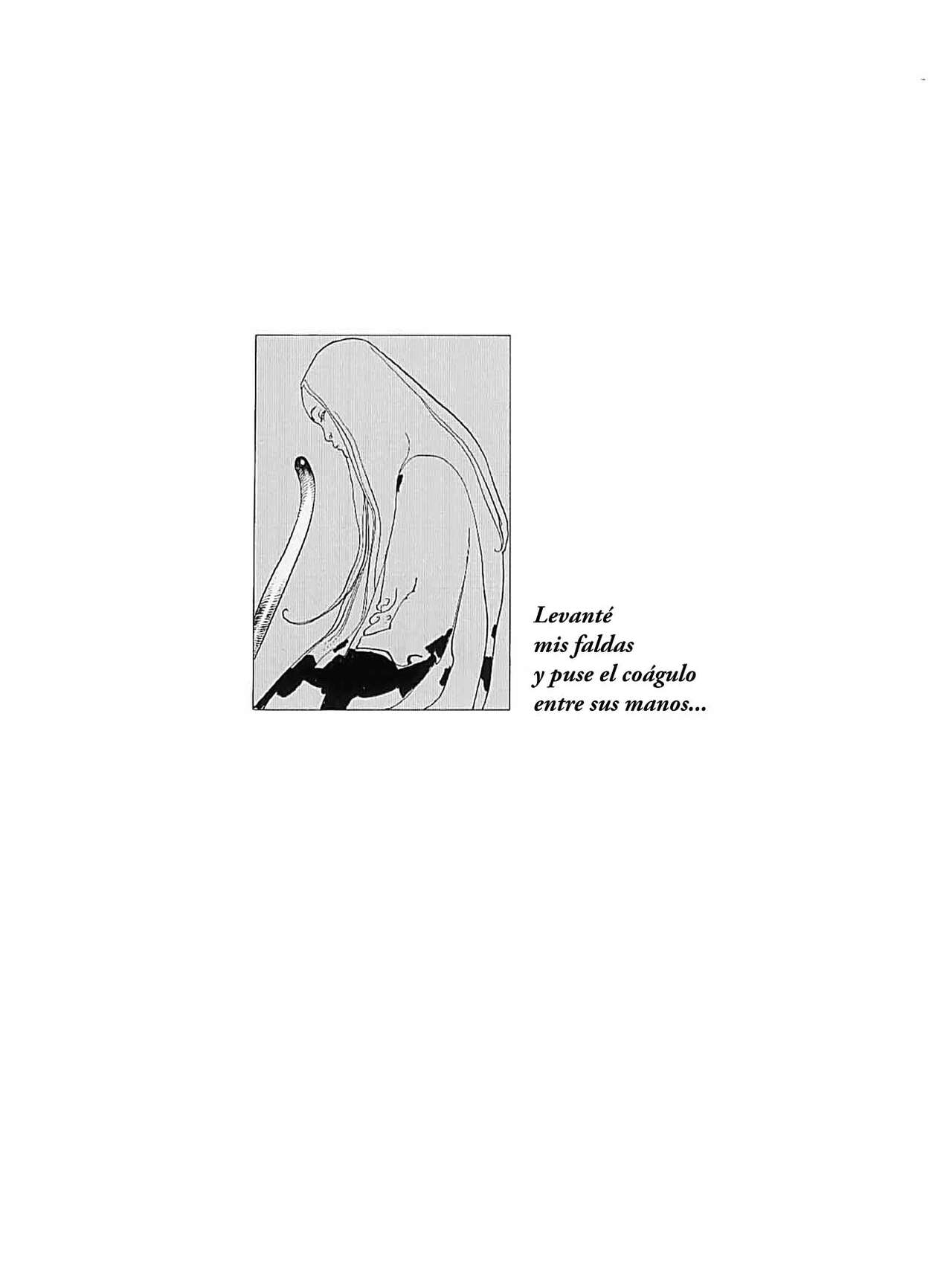 Des Engels Kralle image number 10