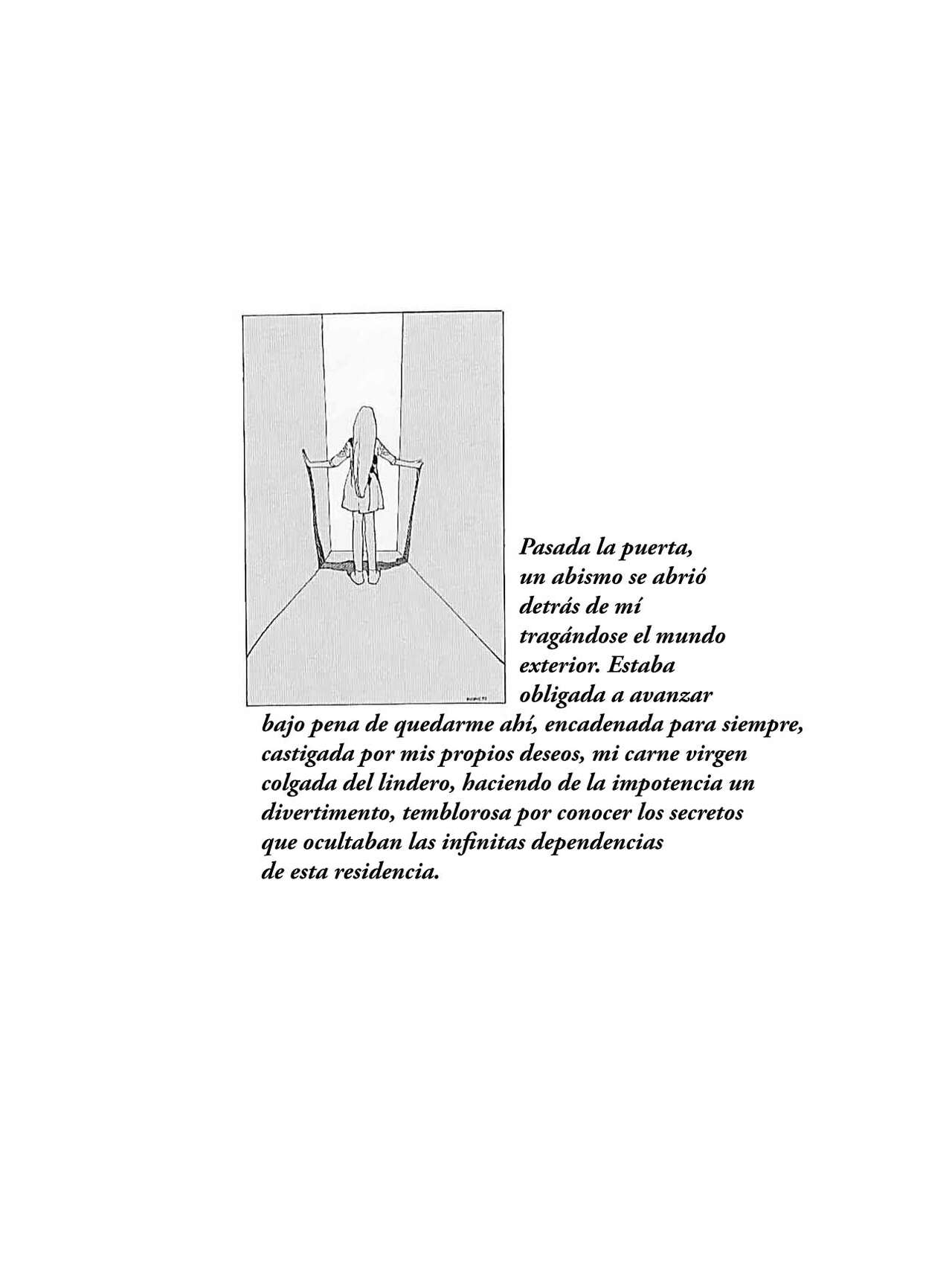 Des Engels Kralle image number 14