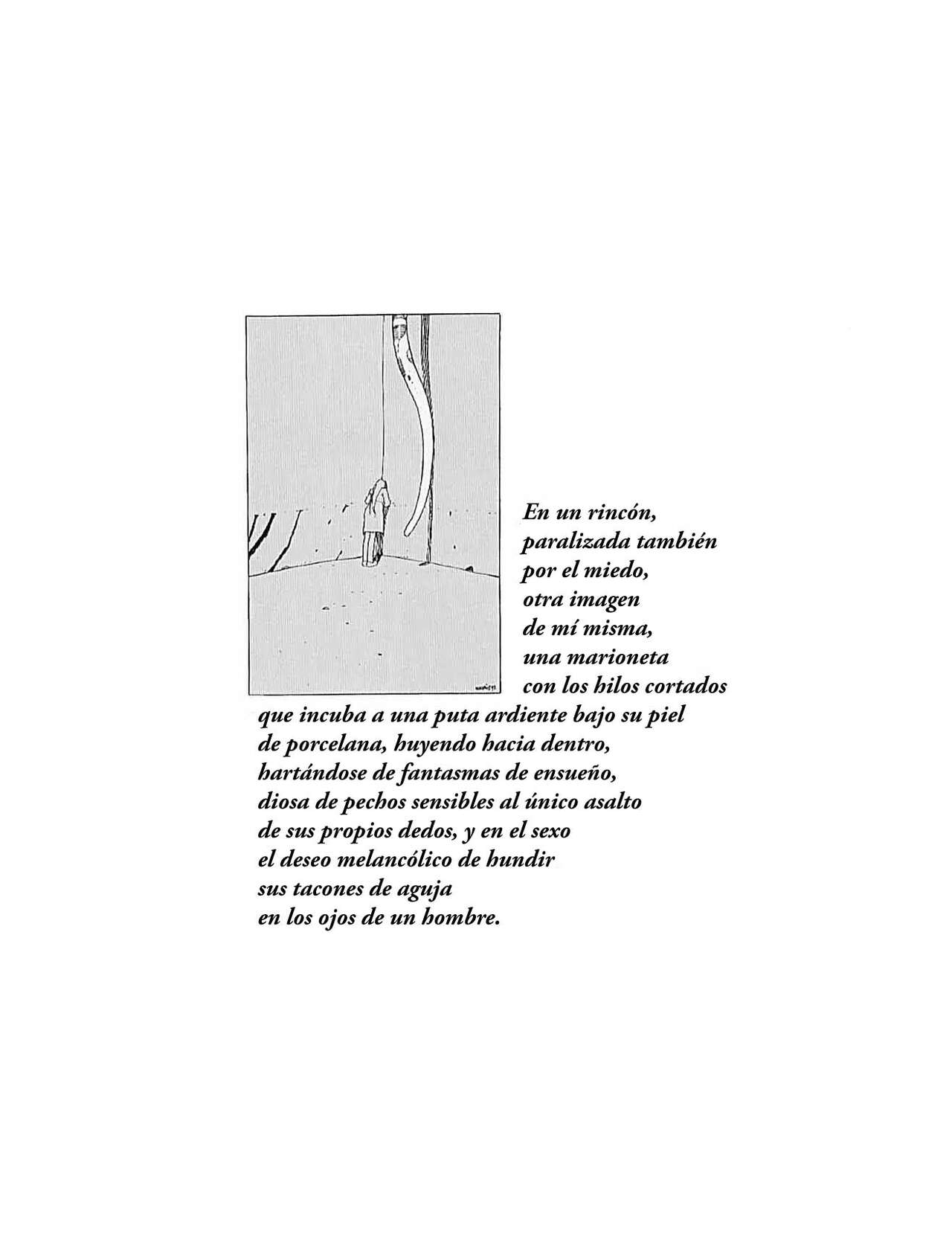 Des Engels Kralle image number 16