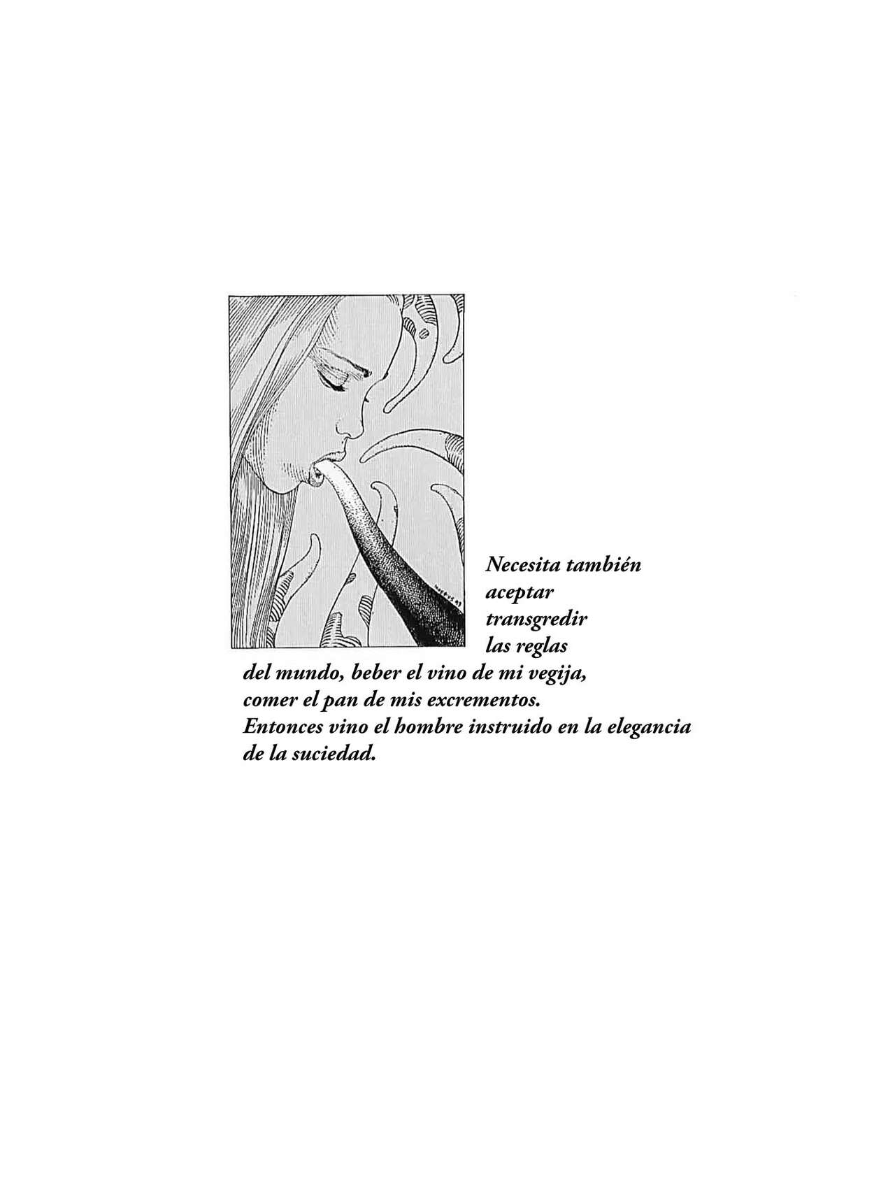 Des Engels Kralle image number 26