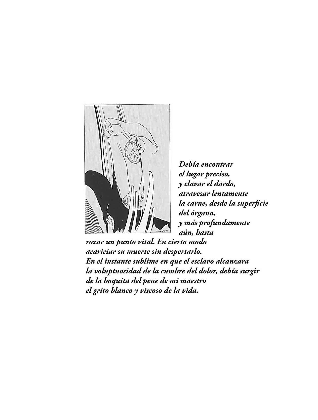 Des Engels Kralle image number 34