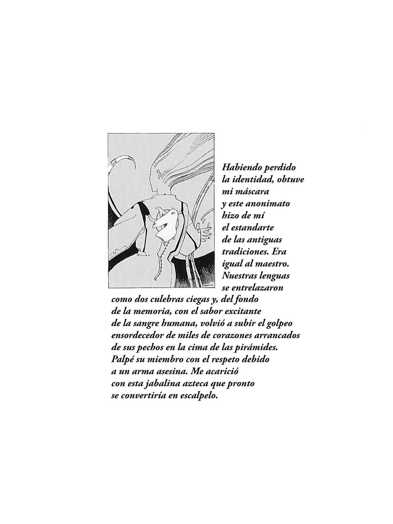 Des Engels Kralle image number 38