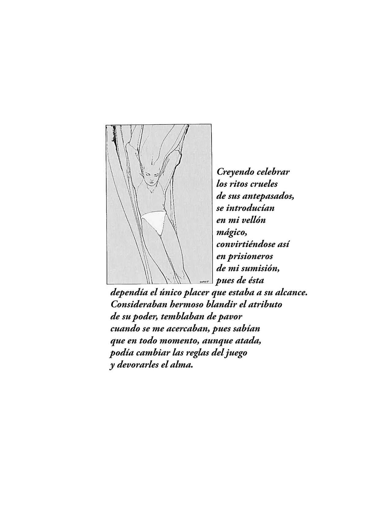 Des Engels Kralle image number 50