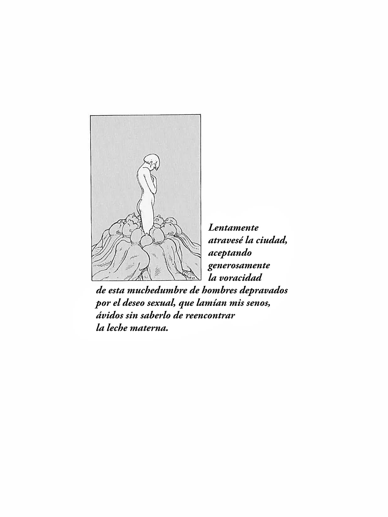 Des Engels Kralle image number 56