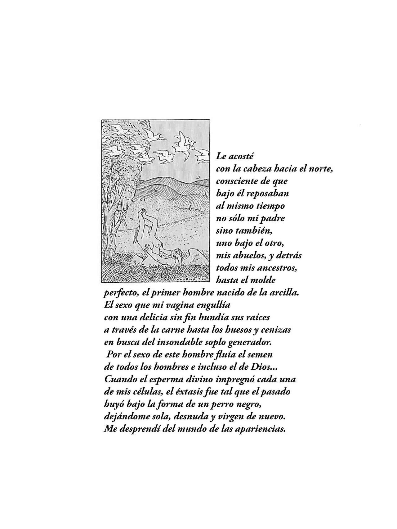 Des Engels Kralle image number 62