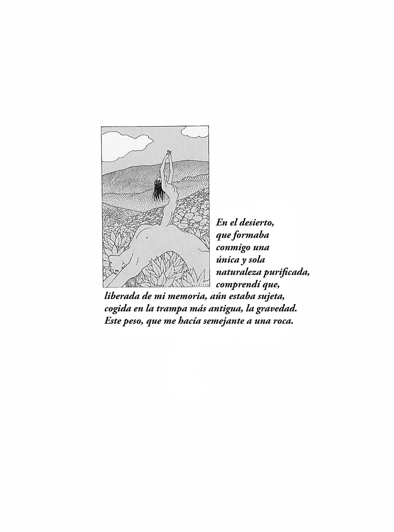 Des Engels Kralle image number 64