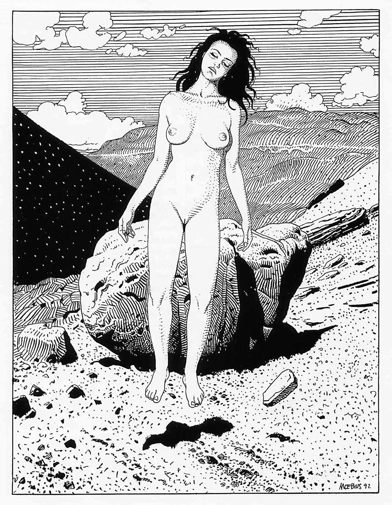 Des Engels Kralle image number 67