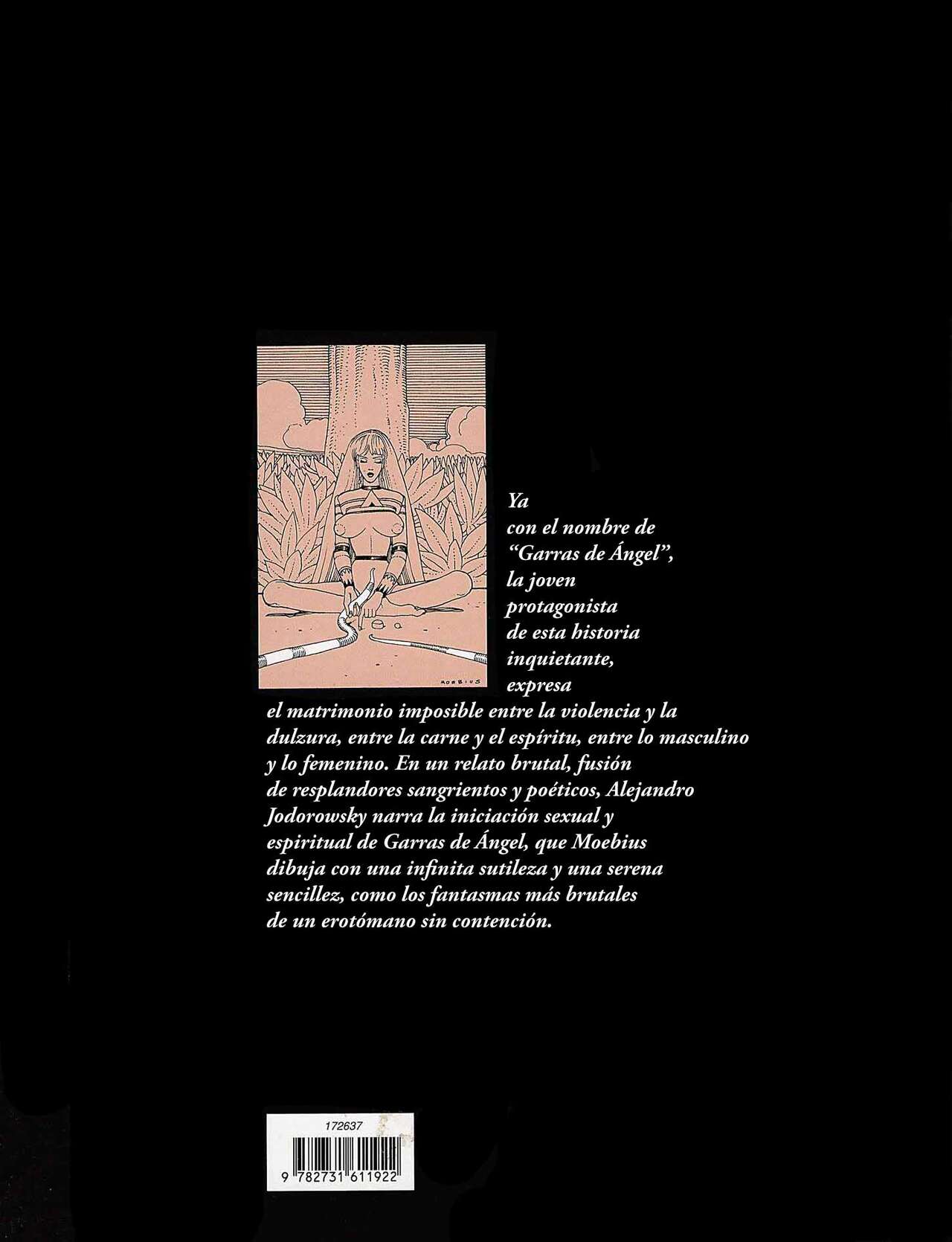 Des Engels Kralle image number 72