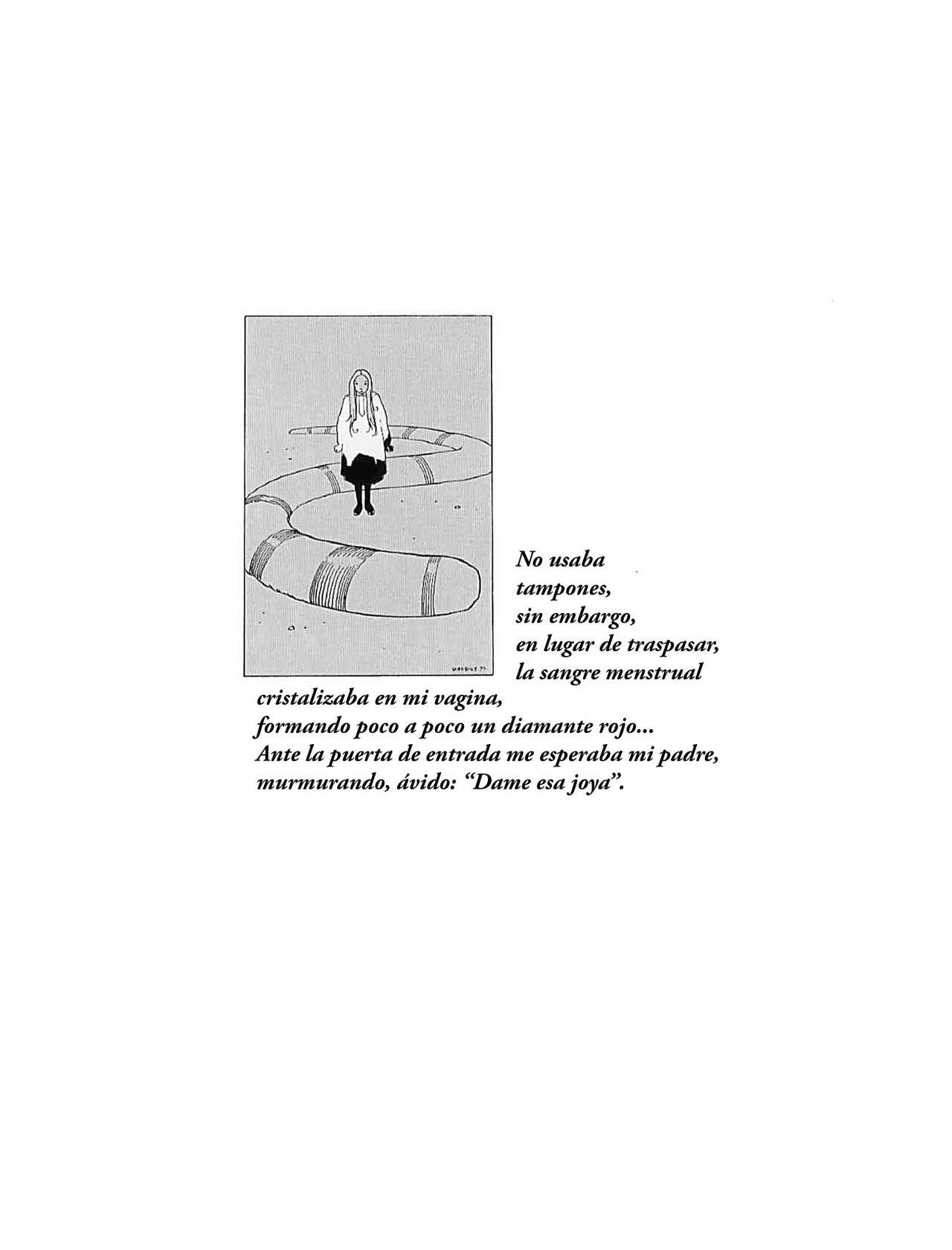 Des Engels Kralle image number 8