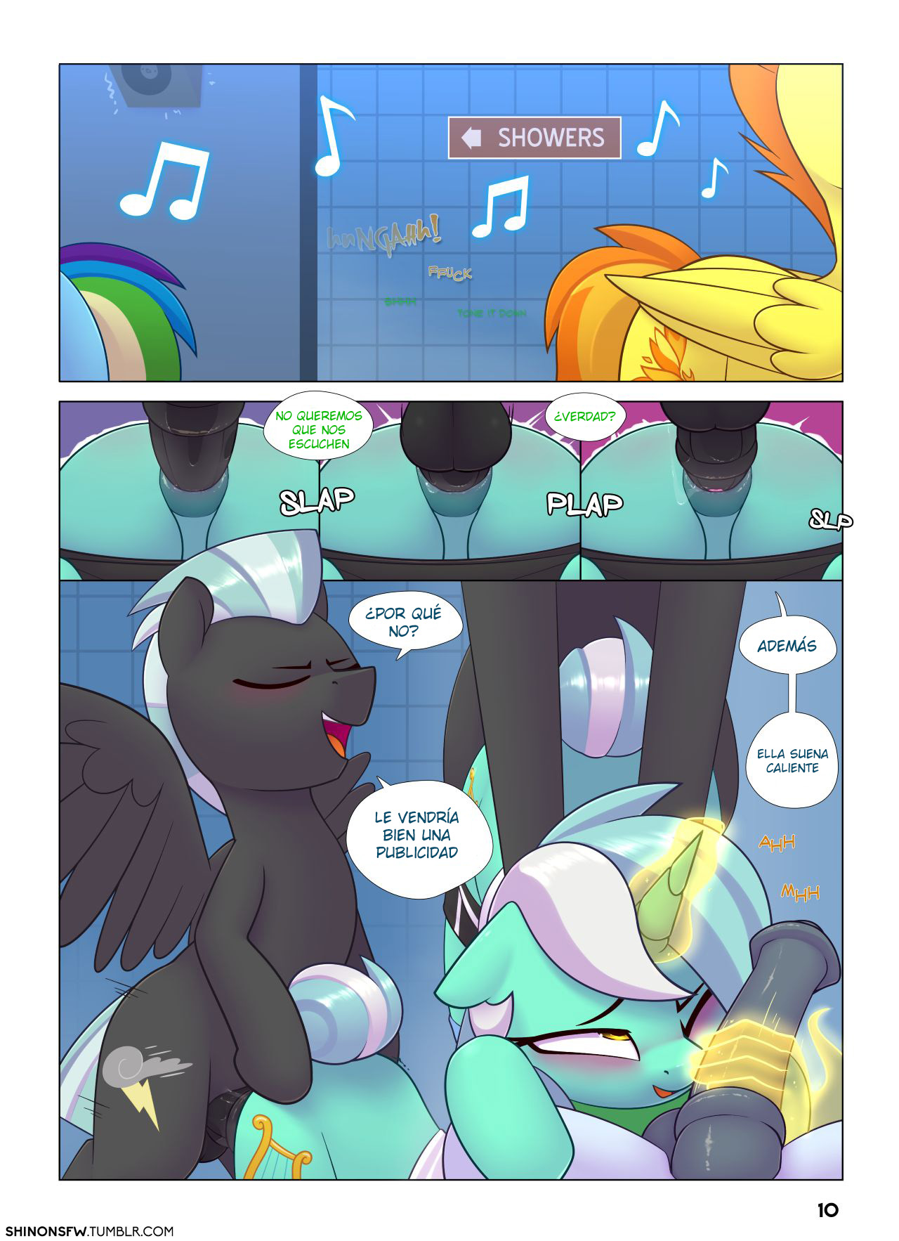 Magic touch image number 9