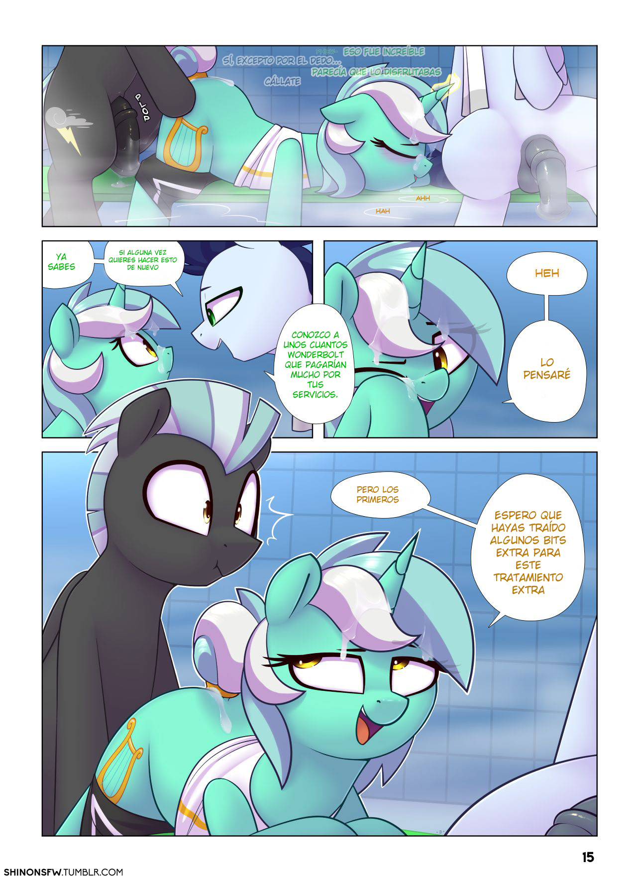 Magic touch image number 14