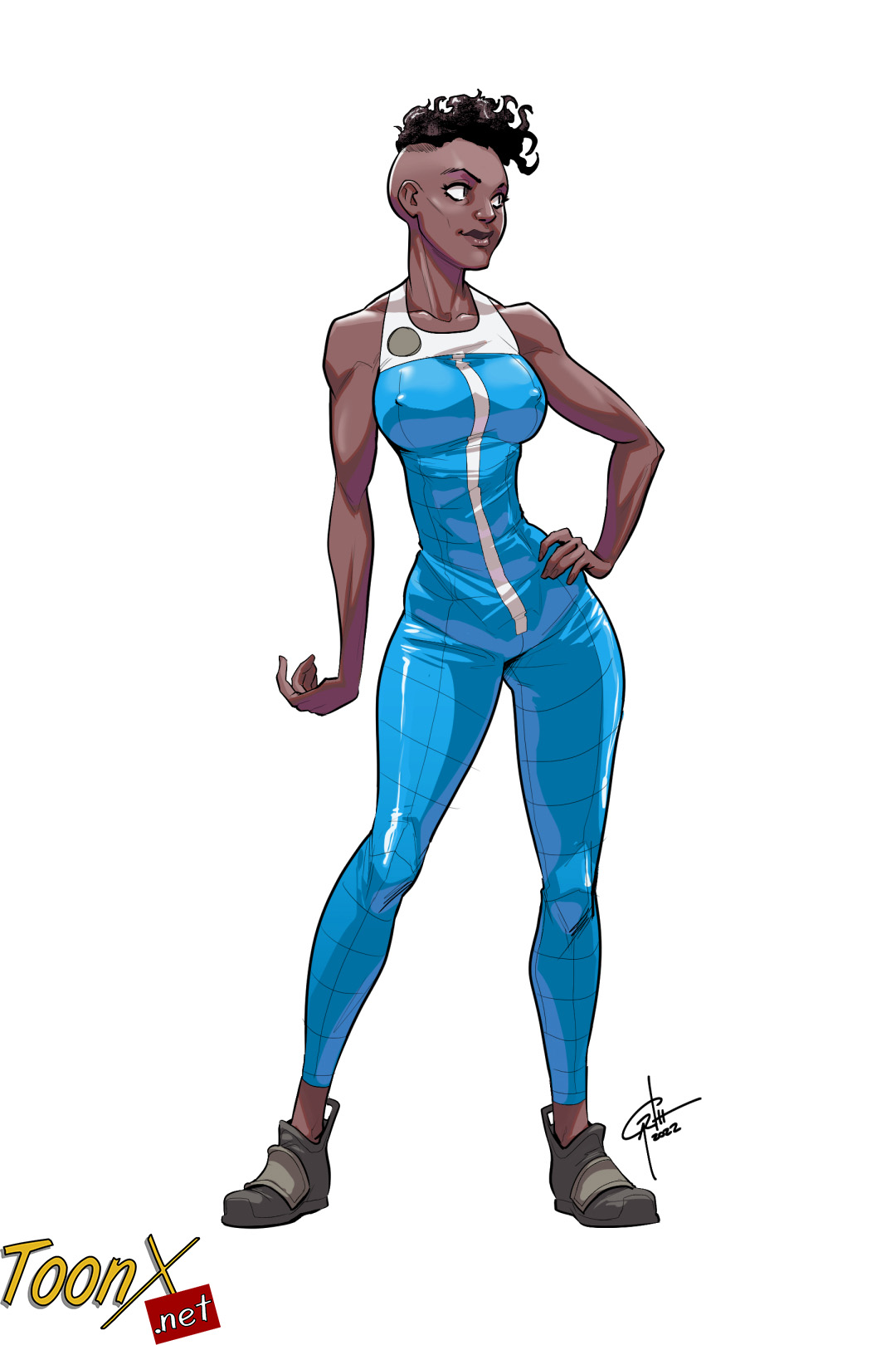 AstroKnots image number 5