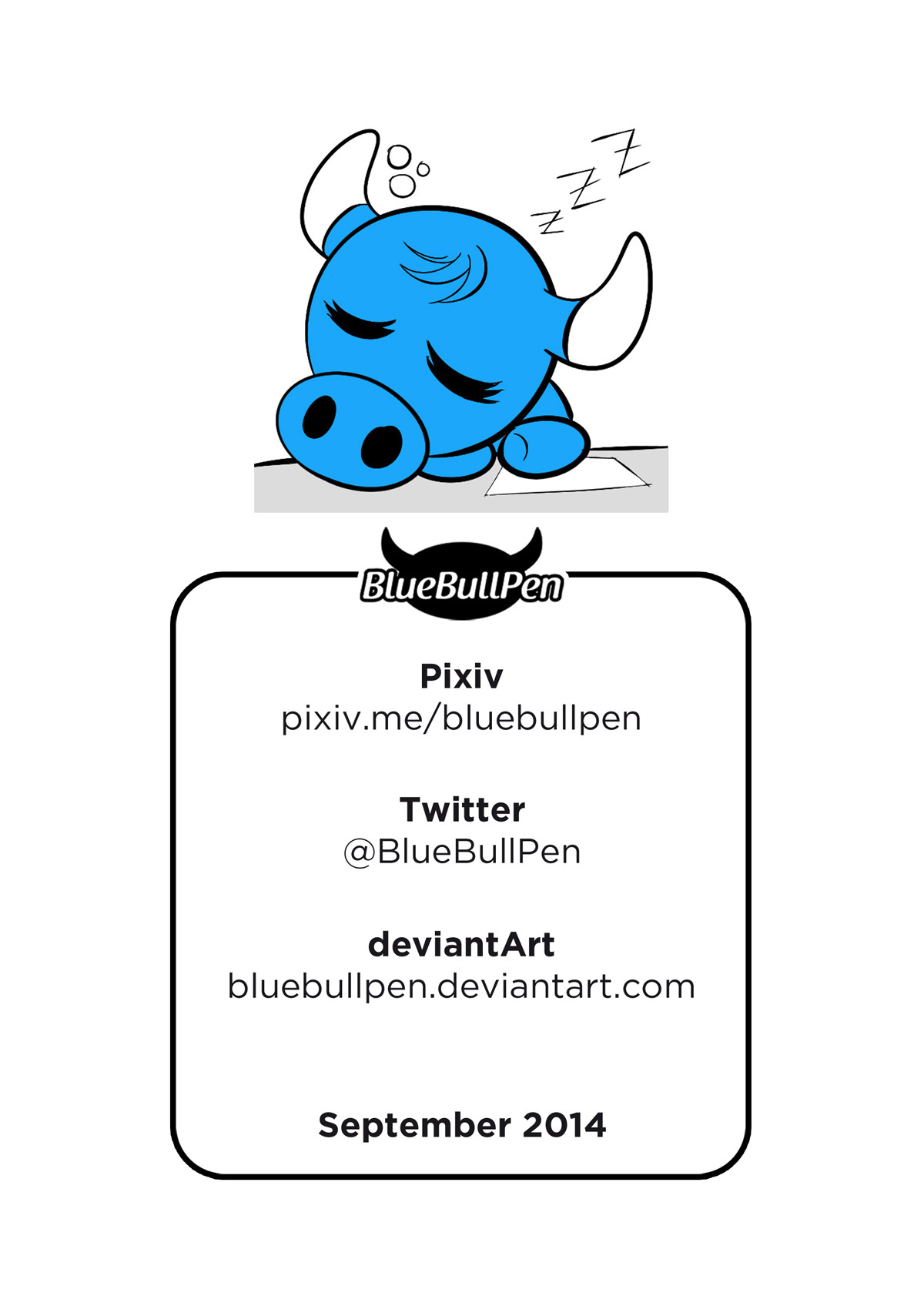 Teacher Taming! ~Jokyoushi Choukyou~ image number 27