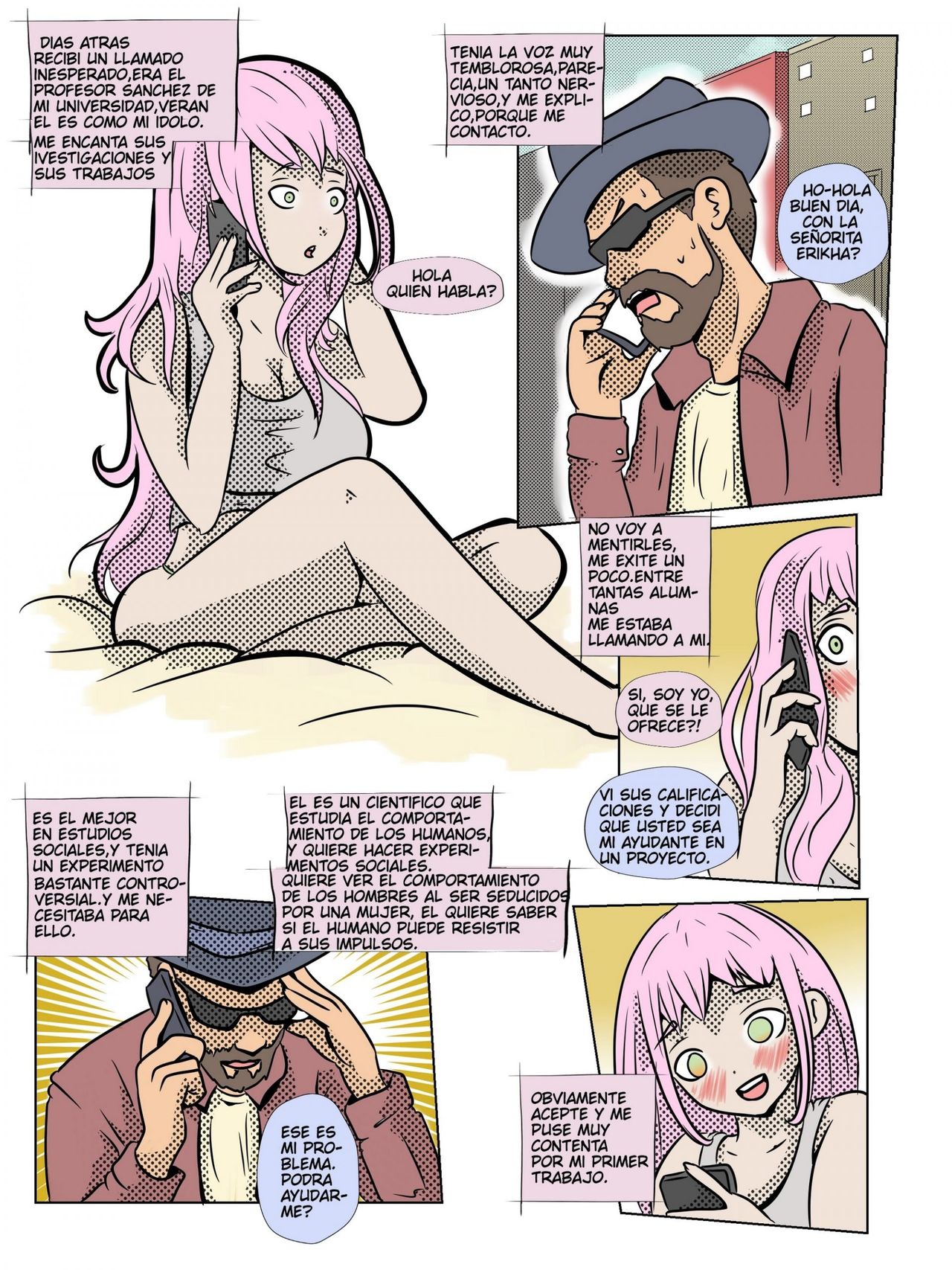 Erikha 1 image number 1