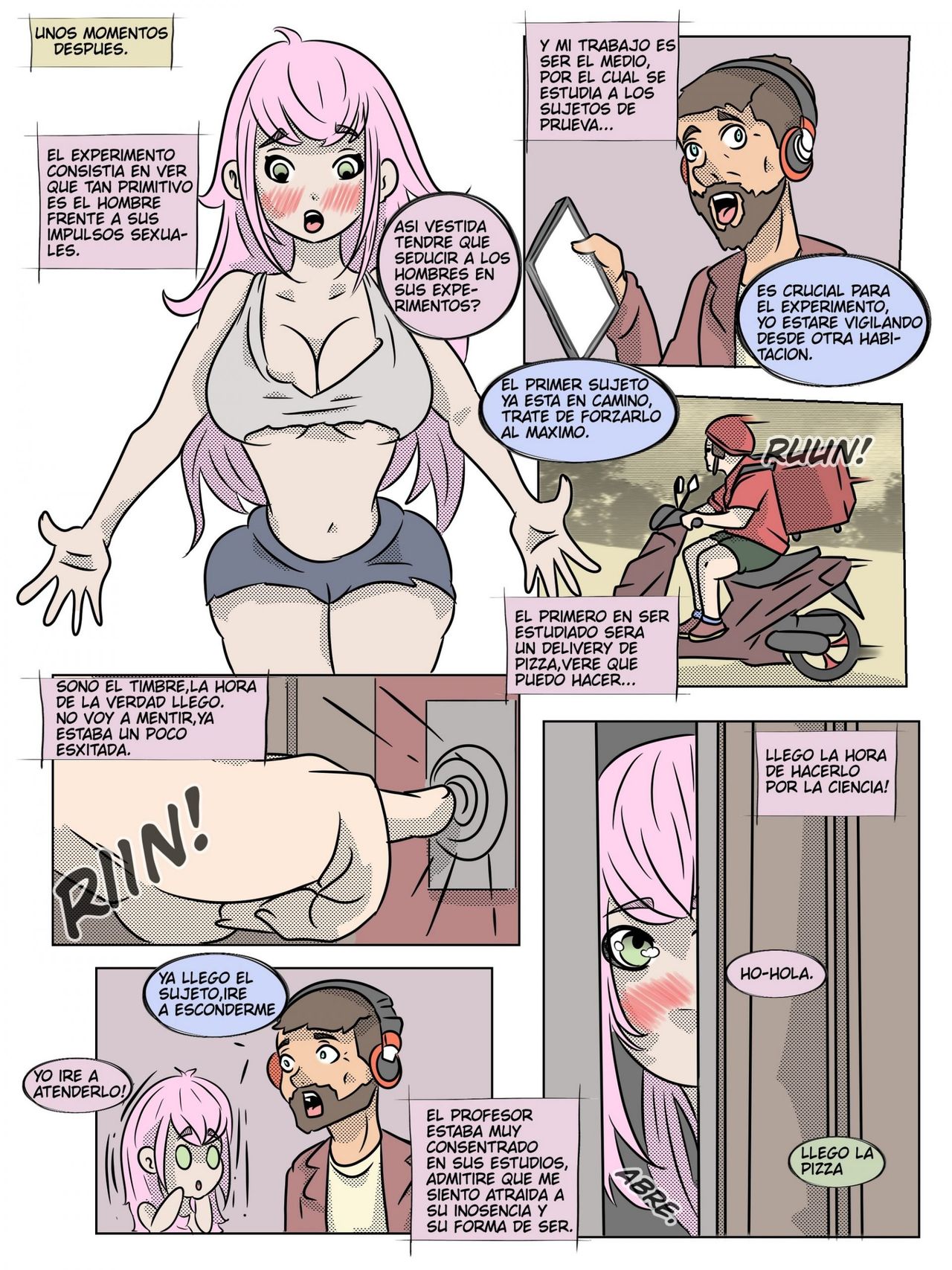 Erikha 1 image number 4