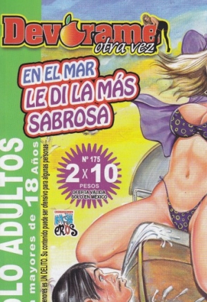 Devorame_175