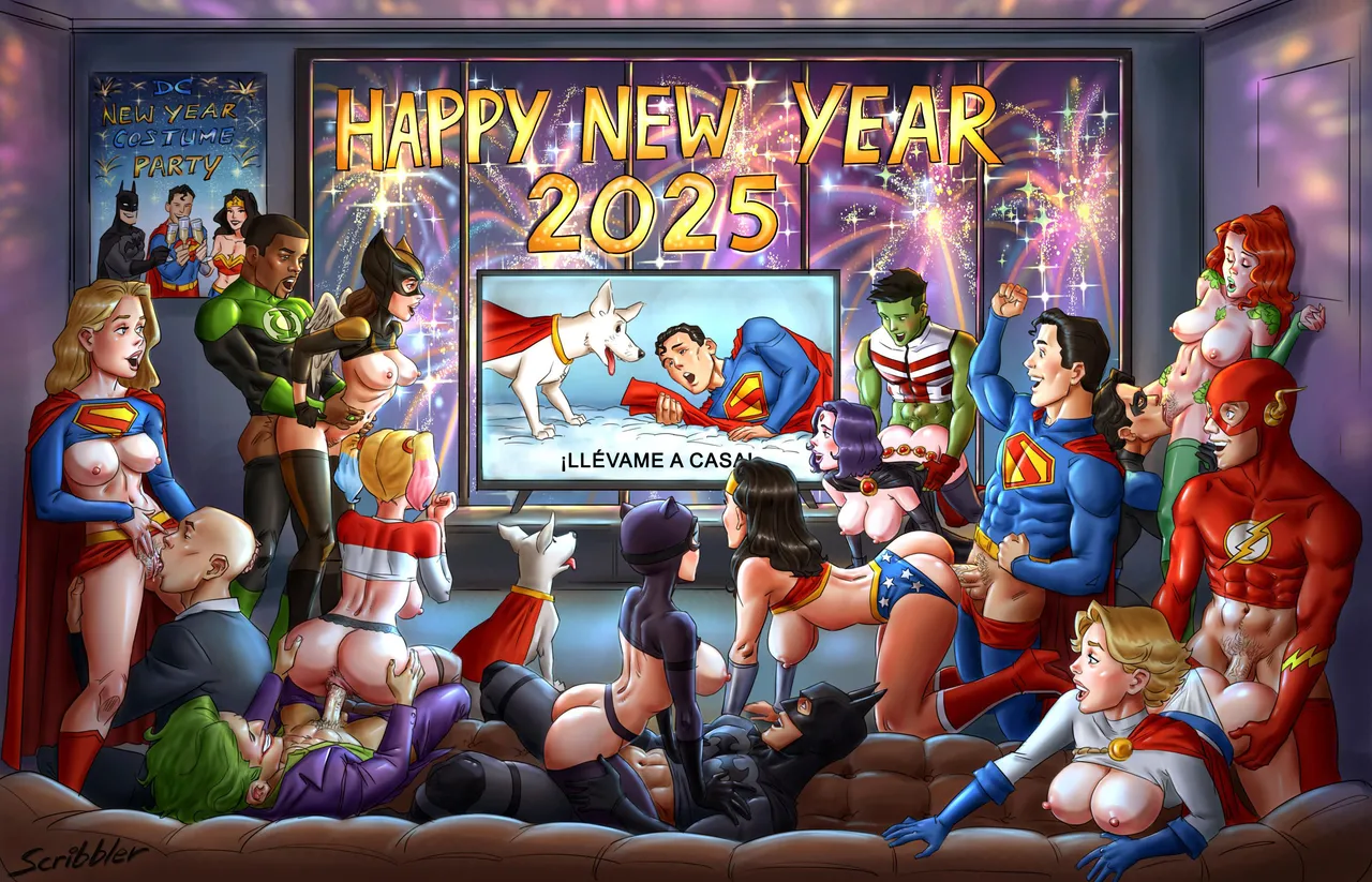 Supergirl image number 7