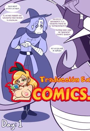 No Nut November + Extras -  -