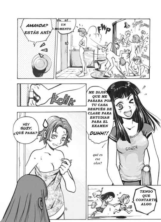 Tilt Mode image number 9