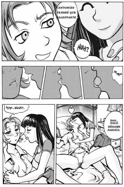 Tilt Mode image number 11