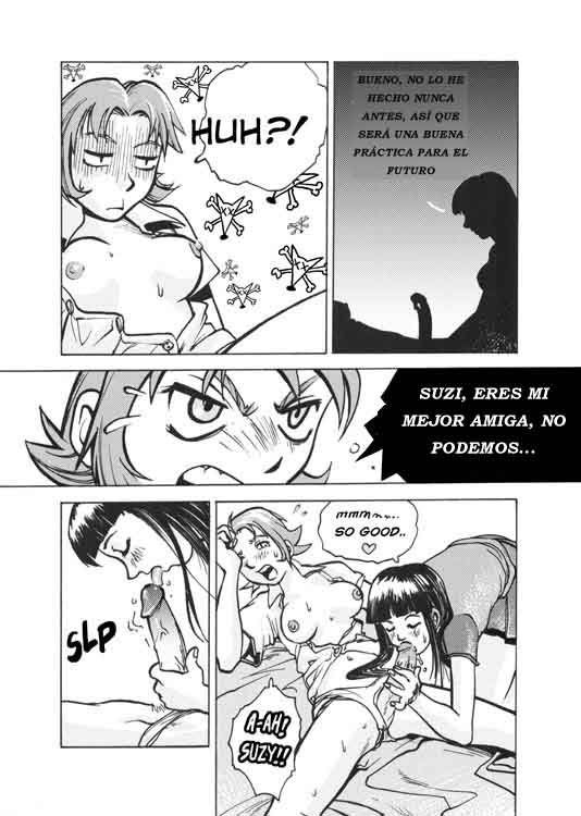 Tilt Mode image number 14