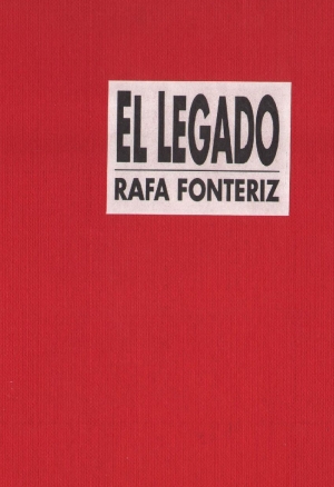 El Legado