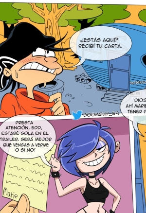 Las Crueles