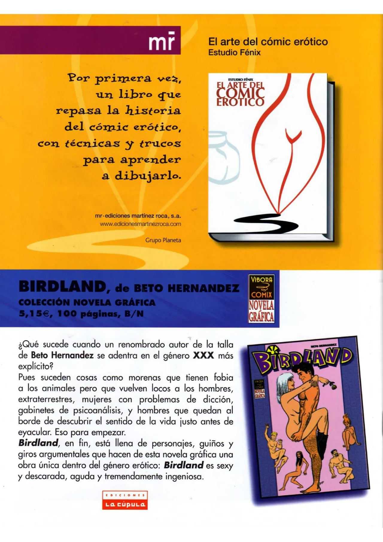 Kiss Comix 140 image number 67