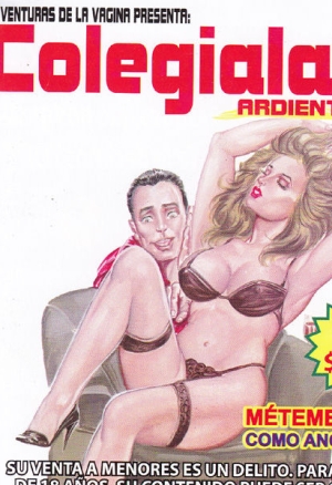 Colegiales_Ardentes_105