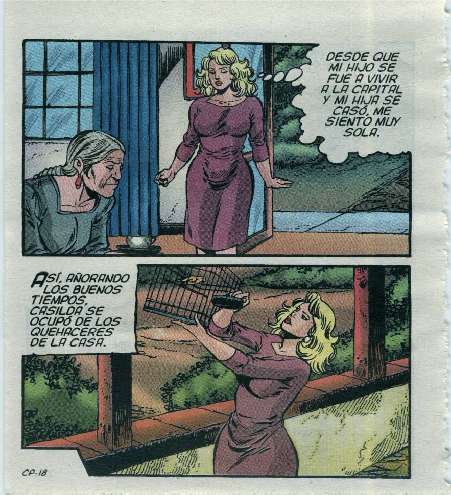 Corridos Perrones 253 image number 18