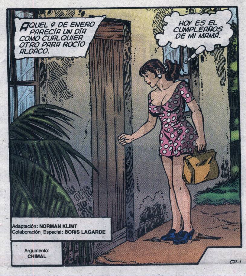 Corridos Perrones 253 image number 1